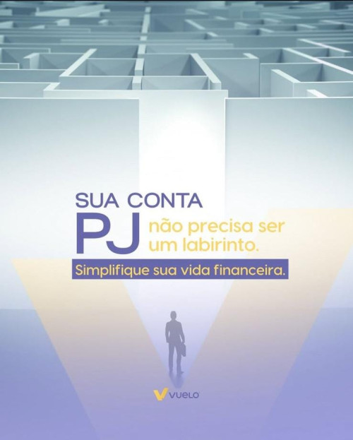 Vuelo - Máquina de Cartão - Galeria