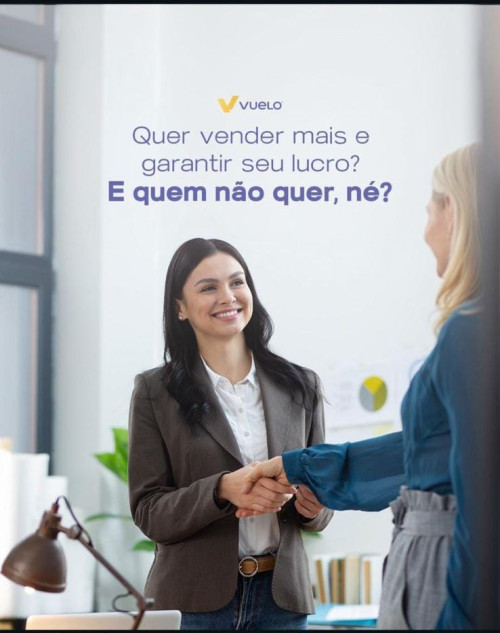 Vuelo - Máquina de Cartão - Galeria